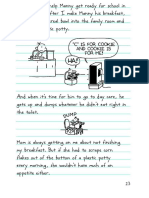 Pages From 01.Diary-of-a-Wimpy-Kid-3