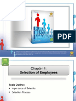 CHAPTER_4_SELECTION_OF_EMPLOYEES.repro(3)