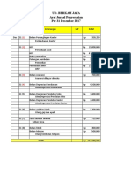 Asistensi Ap 1 2019