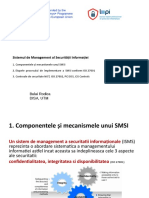 SMSI Controale-Bulai-Rodica PDF