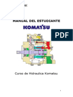 354458202-KOMATSU-Manual-Hidraulica-Komatsu.pdf