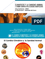 4_Salta_y_Jujuy_08-07-2008.ppt