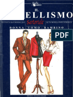 Il Modellismo.pdf