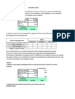 Caso Nutri Cia Ltda Cupp