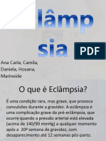 Eclâmpsia.pptx