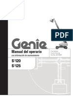 MANUAL OPERATOR S-125.pdf