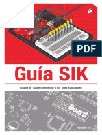 01 Spanish_SIK_Guide 3.1v - LIBRO GUIA 2.pdf