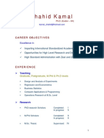 9. DCO Seniority.pdf