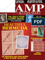 2018-09-01 Stamp & Coin Mart PDF