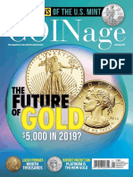 2019-01-01 COINage PDF