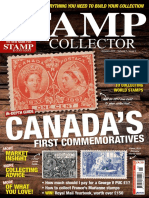 2019-01-01 Stamp & Coin Mart PDF