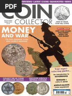 ＊flandoll＊ 3013 Catalogpd | PDF