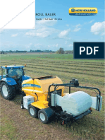 empacadora new holland.pdf