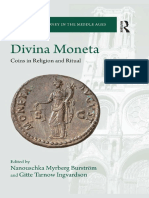 Divina Moneta PDF