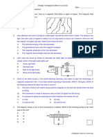 (16)Magnetic effect of a current.pdf