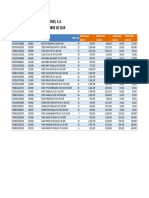 Wj Ldp Al 18 de Diciembre de 2019