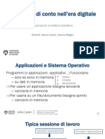 01_Applicazioni e sistema operativo