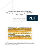 Art07 PDF