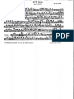 B-Flauto e Ottavino.pdf