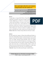 Artigo sobre ESCOLA UNITÁRIA EM GRAMSCI.pdf