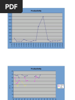 PQCDSM Data