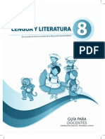 Guia-Docentes-Literatura-8vo.pdf