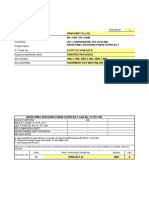 Equipment List - Revisi 3