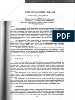 KWH  METER  DENGAN  SISTEM  PRABAYAR_UG.pdf