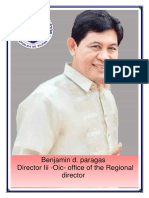 2.regional Director