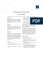 enfermedad de kawasaki.pdf