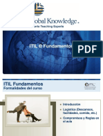 Fundamentos_ITIL_SG_v2011.15-1