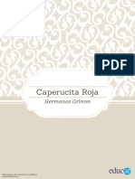 Caperucita_Roja_-_Hermanos_Grimm.pdf