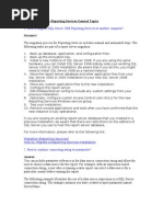 Download SSRS Interview by Amarnath Raman SN44276710 doc pdf