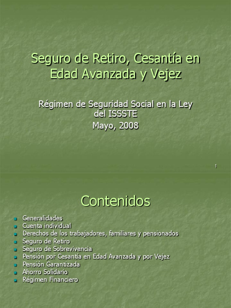 04seguroderetirocesantaenedadavanzadayvejez