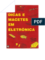 Dicas e Macetes em Eletrônica.pdf