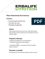 Plano-Nutricional-da-Francisca.pdf