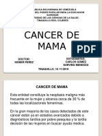 Cancer de mama.pptx