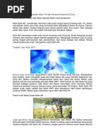 Www Proprofs Com Quiz School Story Php Title 3dsoal Latihan Bab