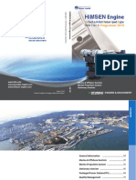 HIMSEN Catalog 2010 PDF