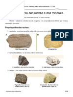 rochaseminerais-resumos-190206082438 (1).pdf