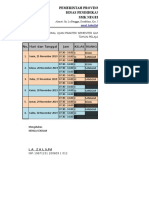 Jadwal Ujian Praktek TataBusana.xlsx