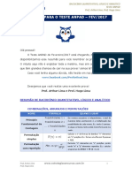 Resumão-ANPAD.pdf