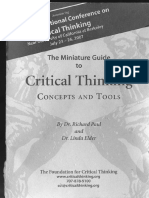CriticalThinking.pdf