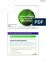 Gestion_de_riesgos_360_grados_Ambito_Am.pdf