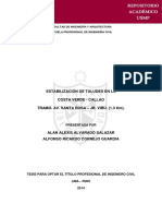 tesis 1.pdf