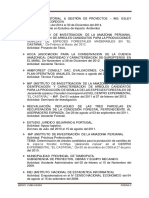 CV Benny Cuba Cassa 2019 Septiembre-3 PDF