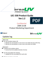LEC-330 Product Guide v1 2ppt