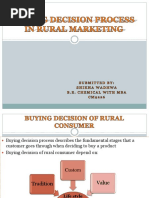 buying decision process in rural marketing.pdf