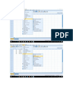 Parte Dos SPSS