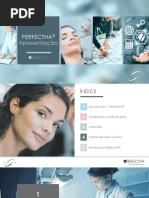 1804-Perfectha Traduzida